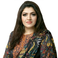 Kausar Khan   Height, Weight, Age, Stats, Wiki and More